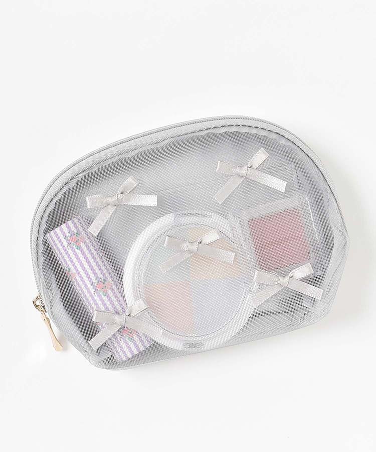 ≪SALE≫プチリンドティッシュポーチ