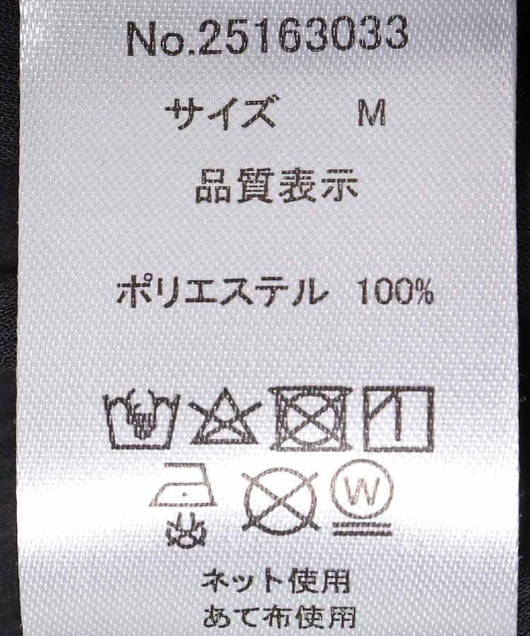 ≪SALE≫シアーバックリボンブラウス