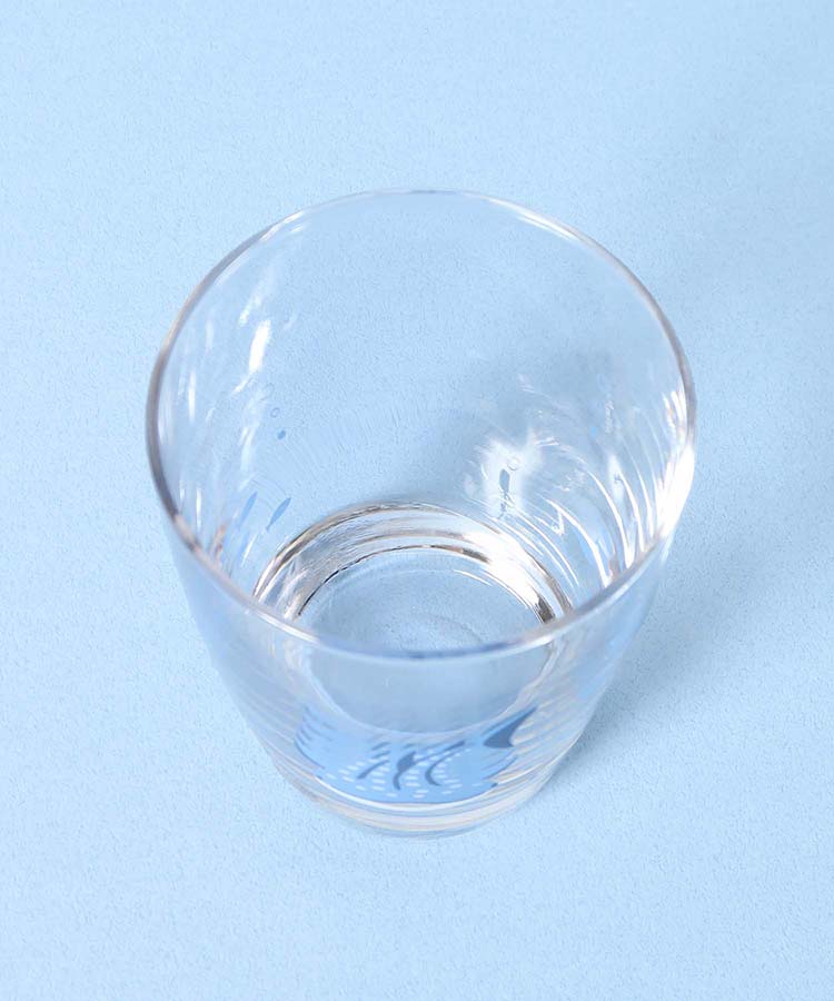 ≪SALE≫アクアリウムグラス