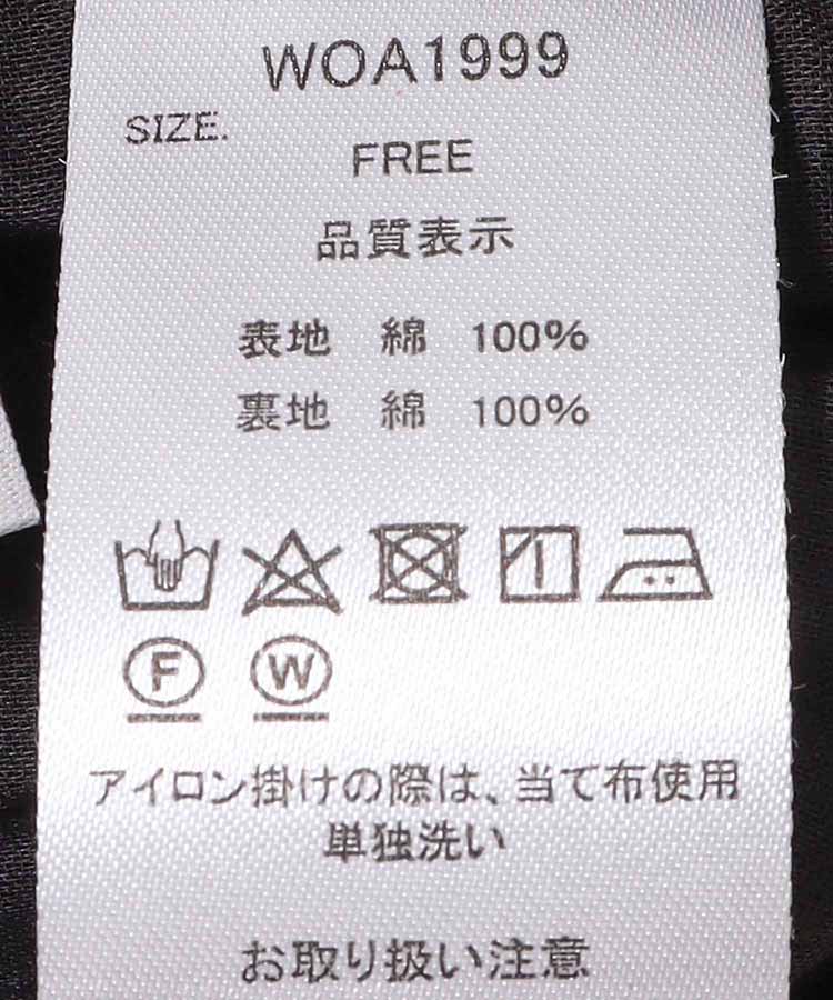 ≪SALE≫袖なし総柄ワンピース25NO4