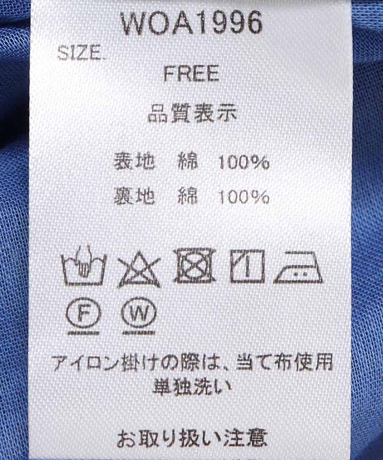 ≪SALE≫袖なし総柄ワンピース25NO1