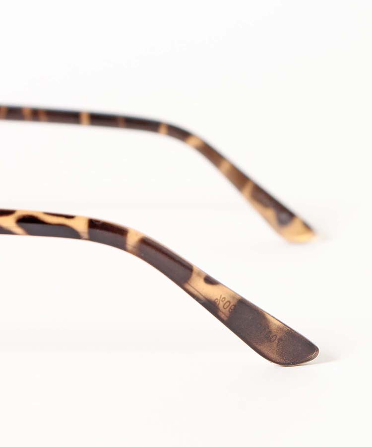 PCサングラス7001