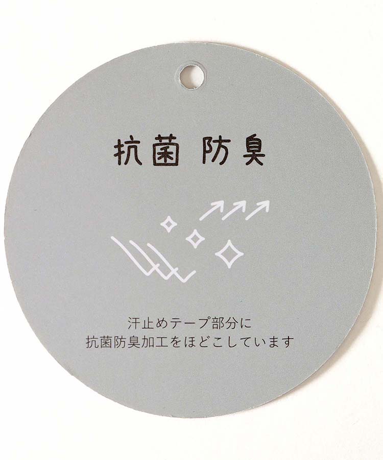 ウォッシュドロゴキャップ