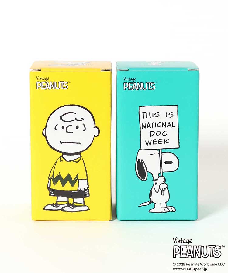 PEANUTSグラス グラス コップ 食器 インテリア カップ オシャレ