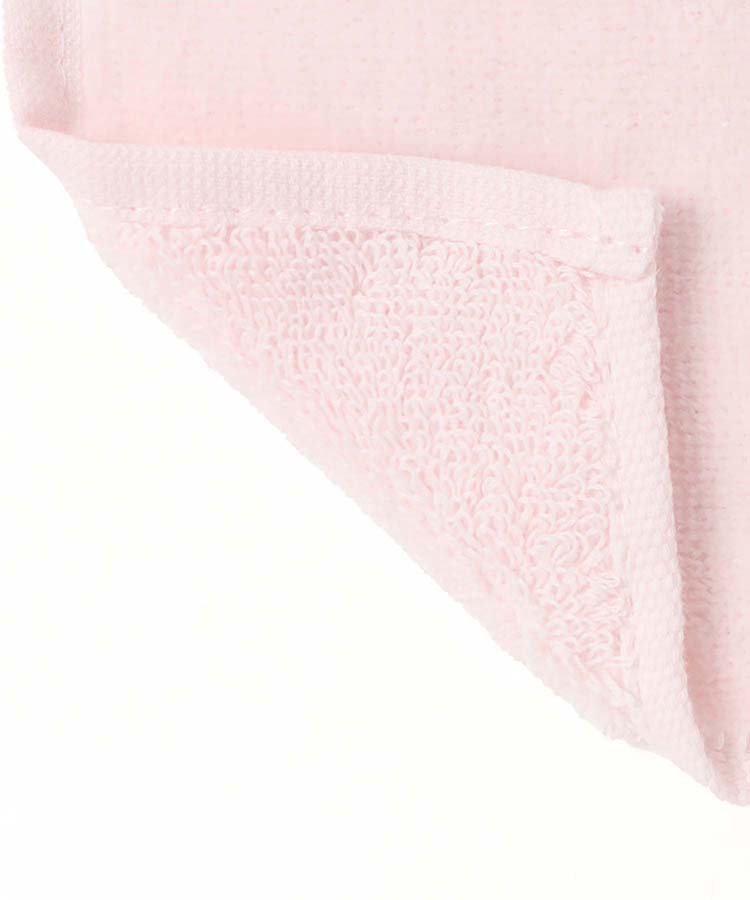 モイミータオルハンカチ