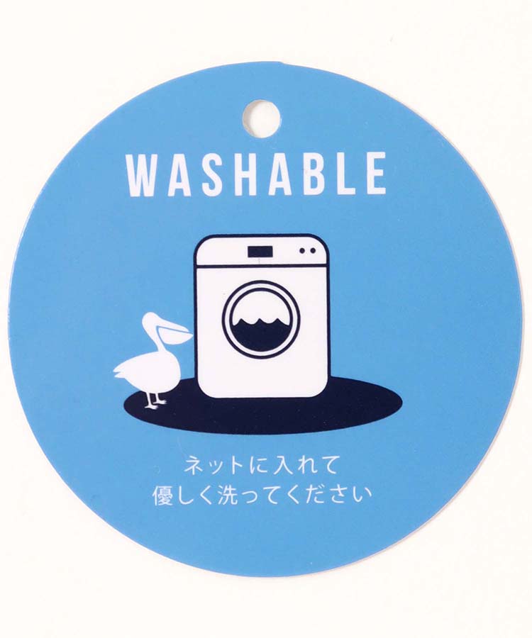 保冷保温エコバッグ