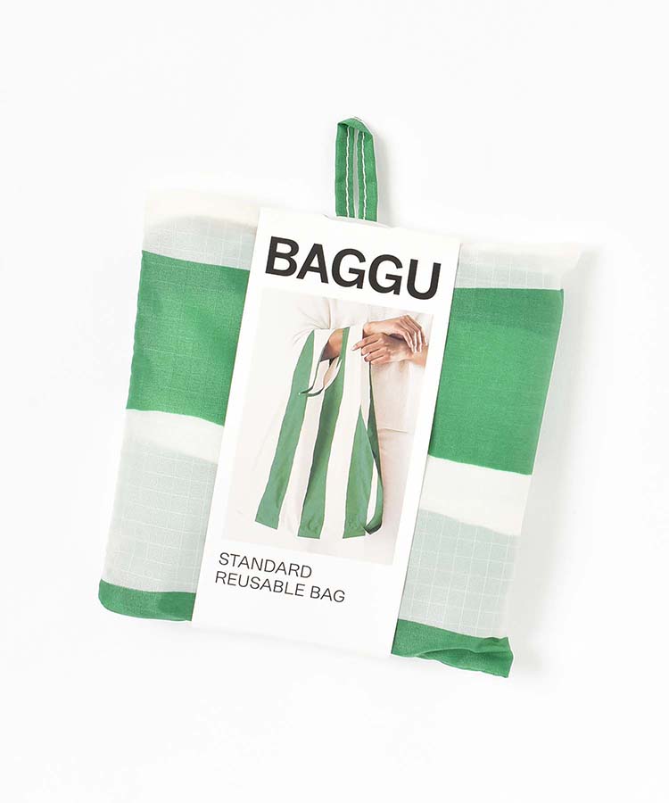 STANDARD BAGGU25SU