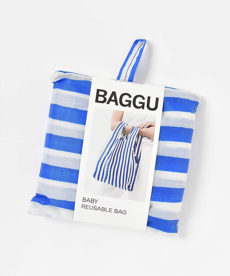 BABY BAGGU25SU