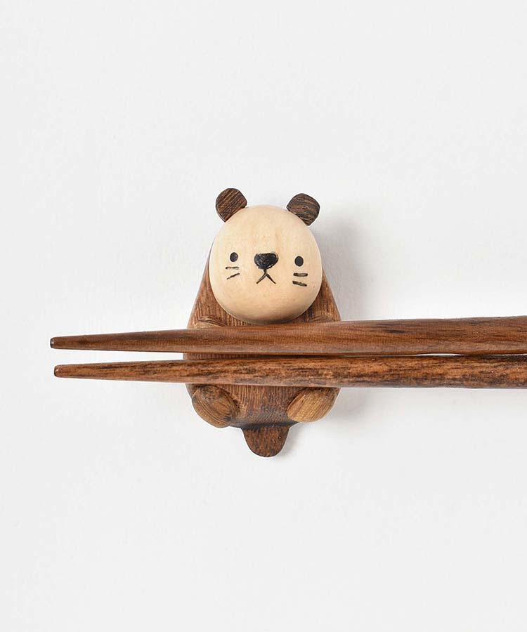 ≪SALE≫海の生き物箸置き