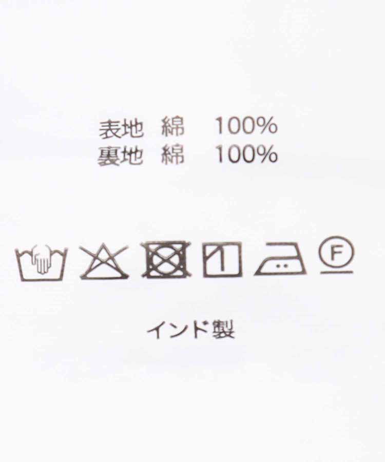 ≪SALE≫ペンギンワンピース