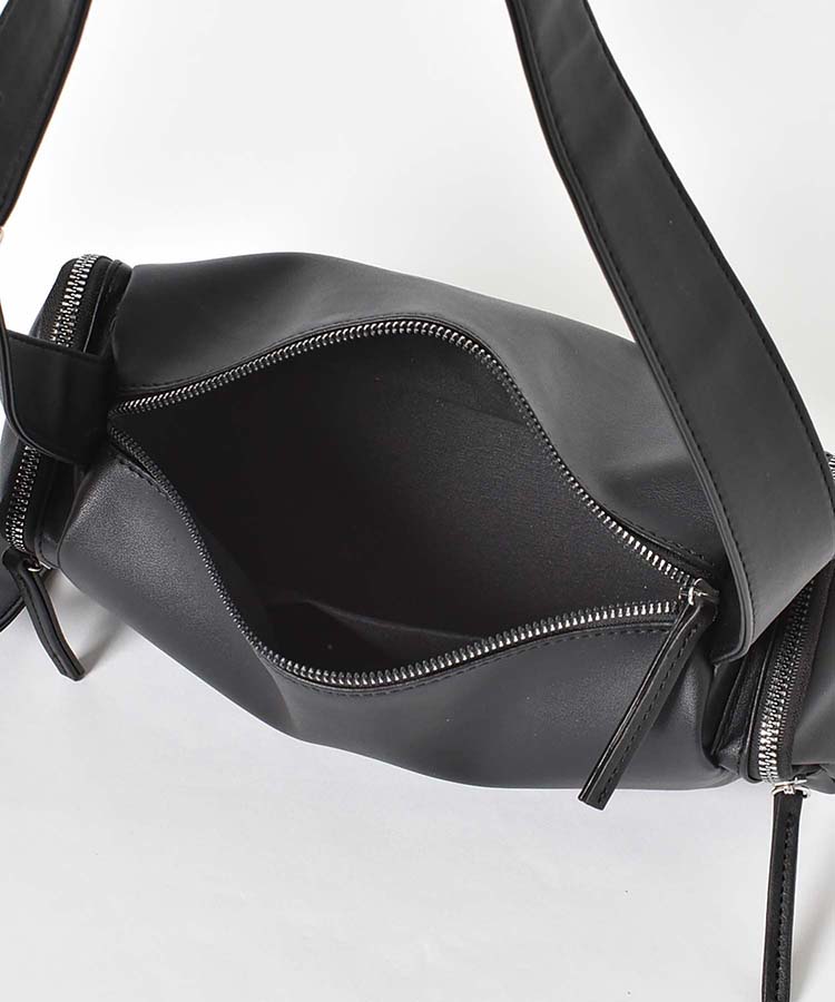 ≪SALE≫デカダンショルダー