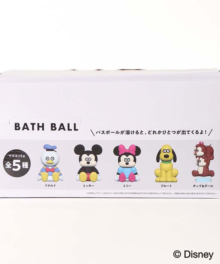 Disney ヨガマット ミッキー　エッセンシャルバームセット NEW ARRIVALS - SUKALA（スカーラ）