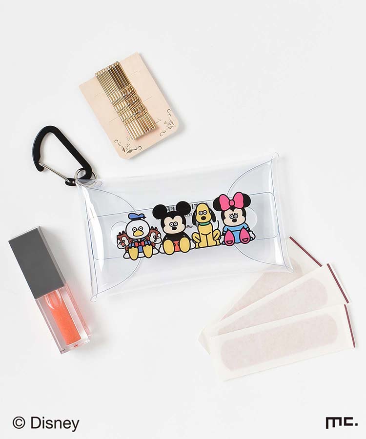 Disney - ぴぴ出品　Blu-ray不布ケース7点セット Disney - ぴぴ出品 Blu-ray不布ケース7点セット 4902205260028.jpg