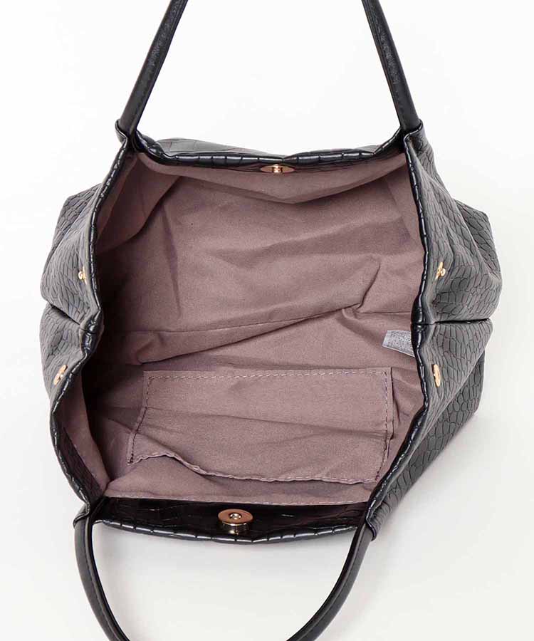 プチタックトート