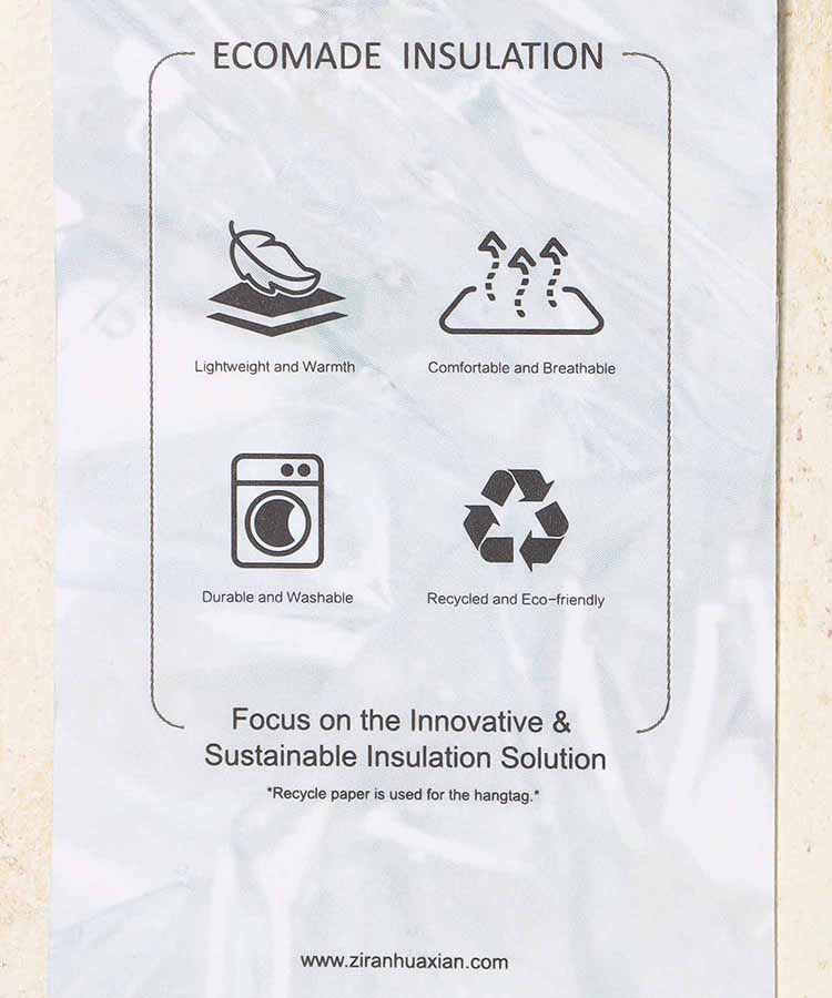 【WEB限定】DAN-TEN MUSEUM