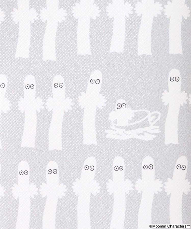 MOOMIN REPEATカードケース
