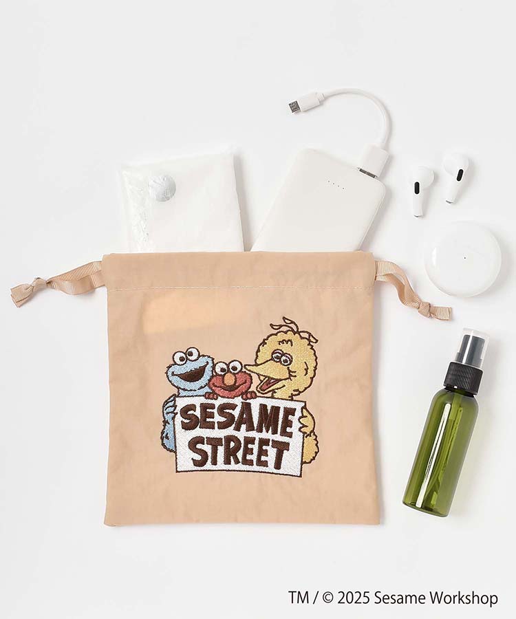 Bleu Bleuet（ブルーブルーエ）