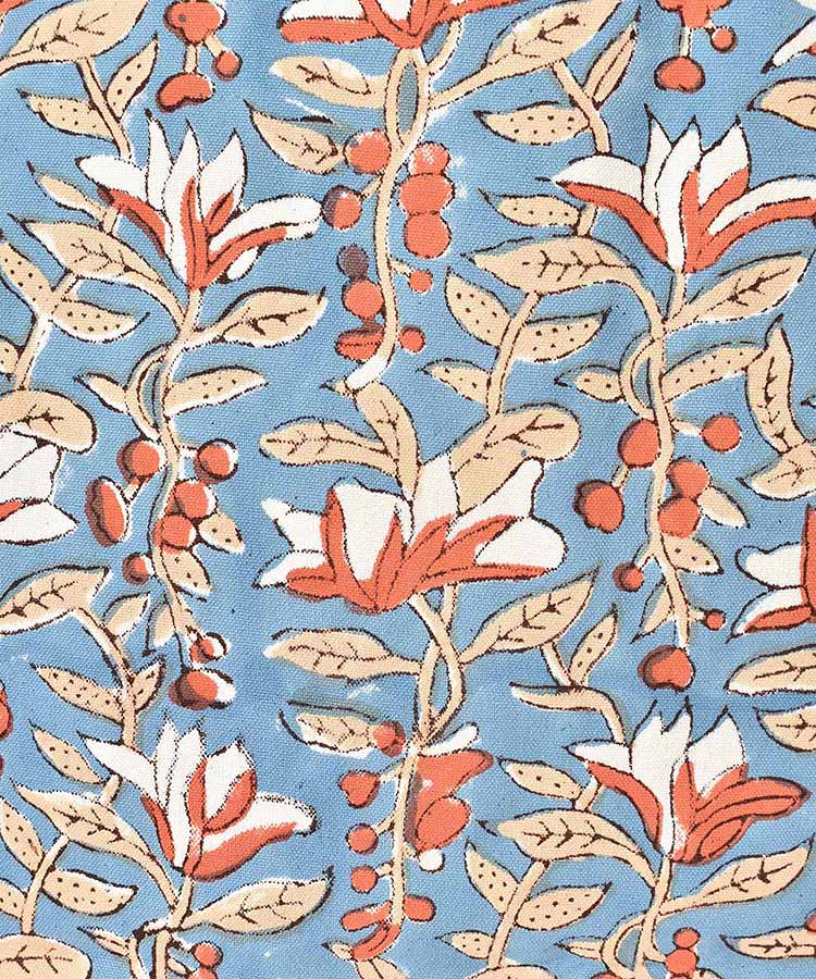 ≪SALE≫インド綿ビックトート