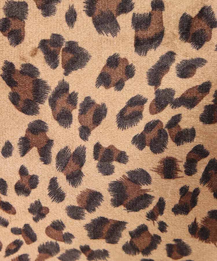 マチ広ミニポシェット