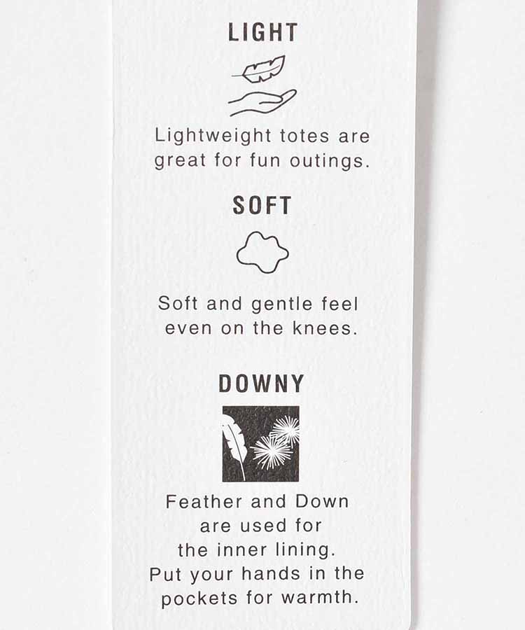 デリ モデレートーA