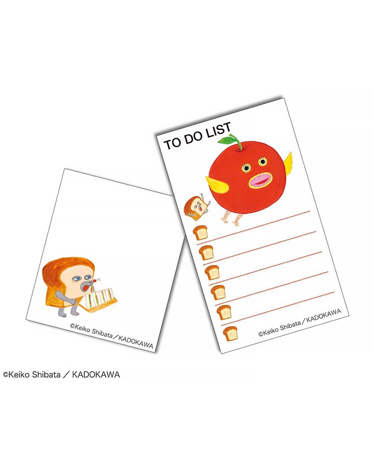 パンどろぼうひょっこりスケジュール26