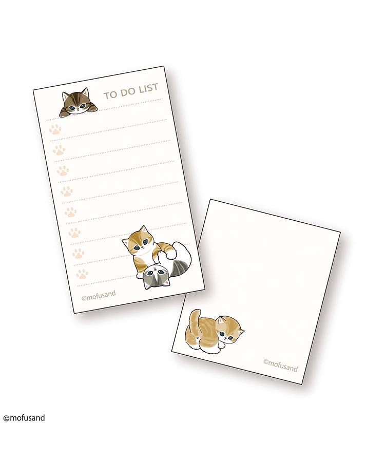 mofusandひょっこりスケジュール26