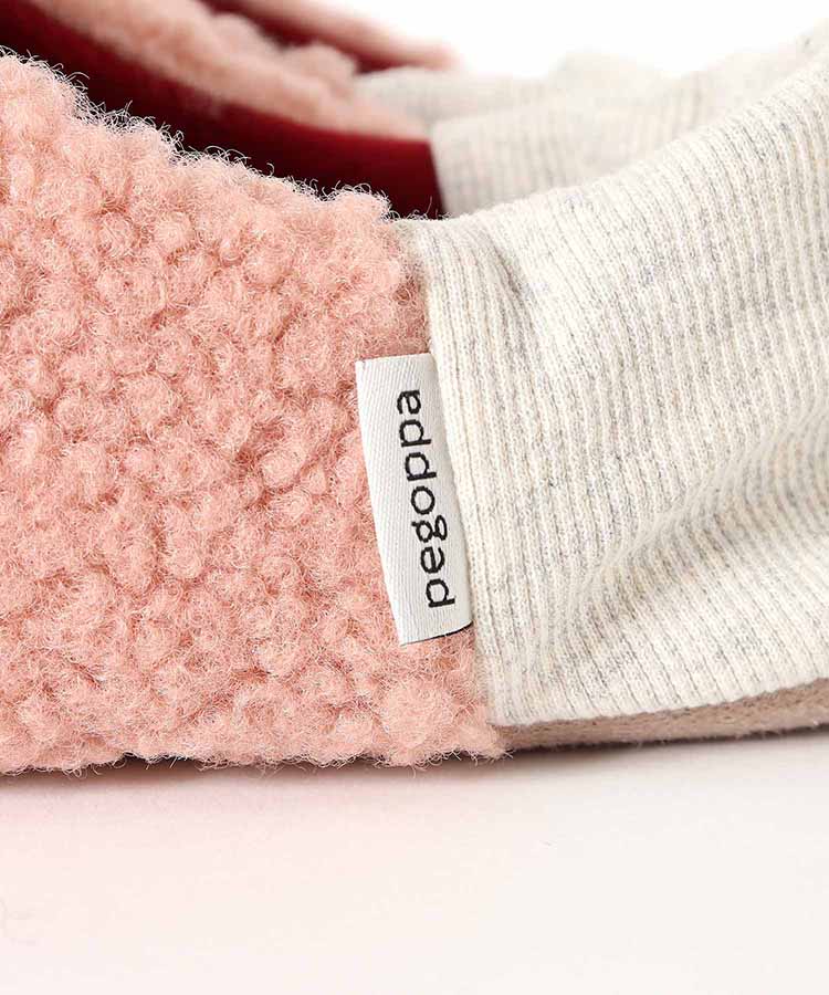 ペゴッパルームシューズM