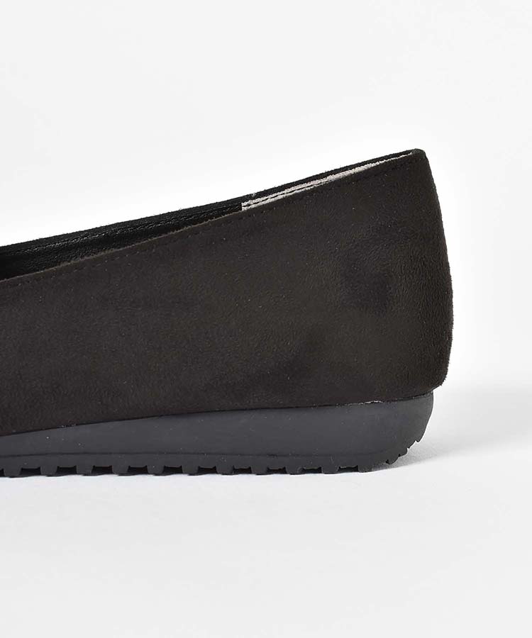 スポーツ底ビットローファー