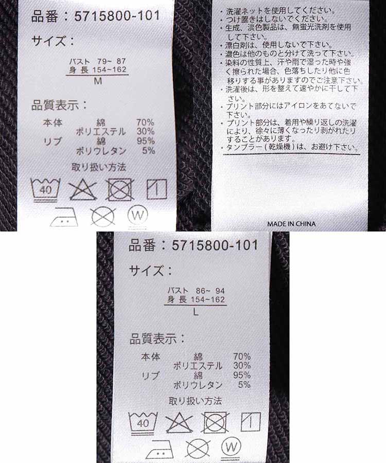 グレムリンムービーポスタートレーナー