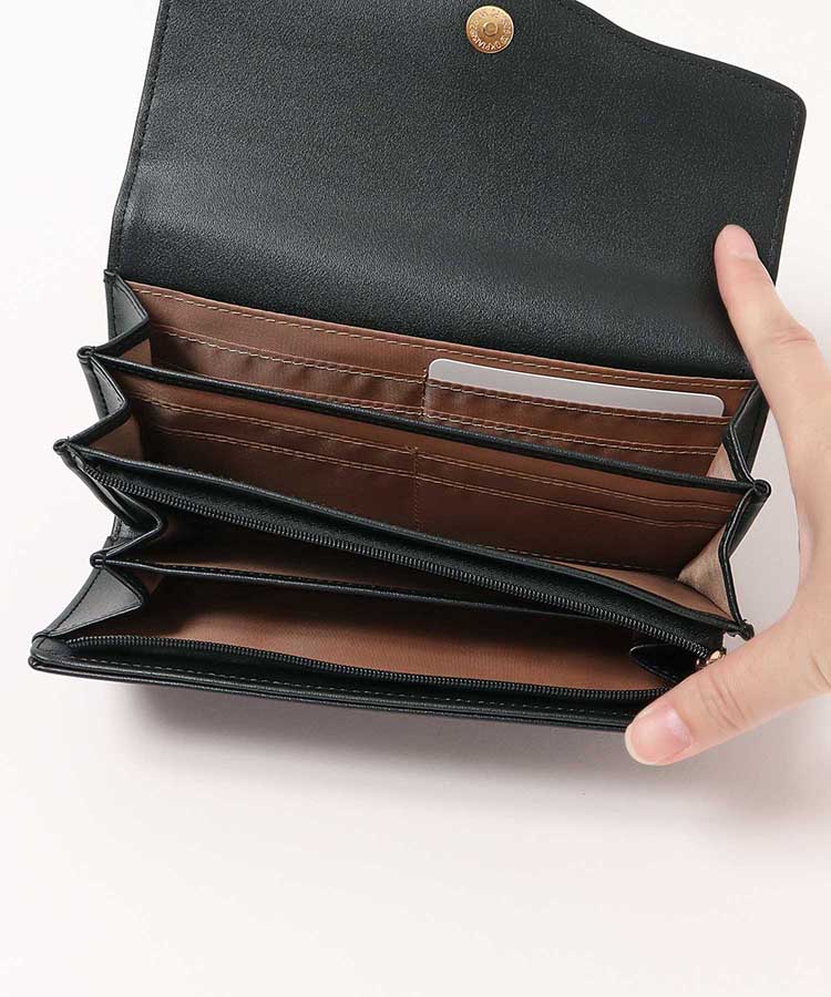 ≪SALE≫マーメイド長札