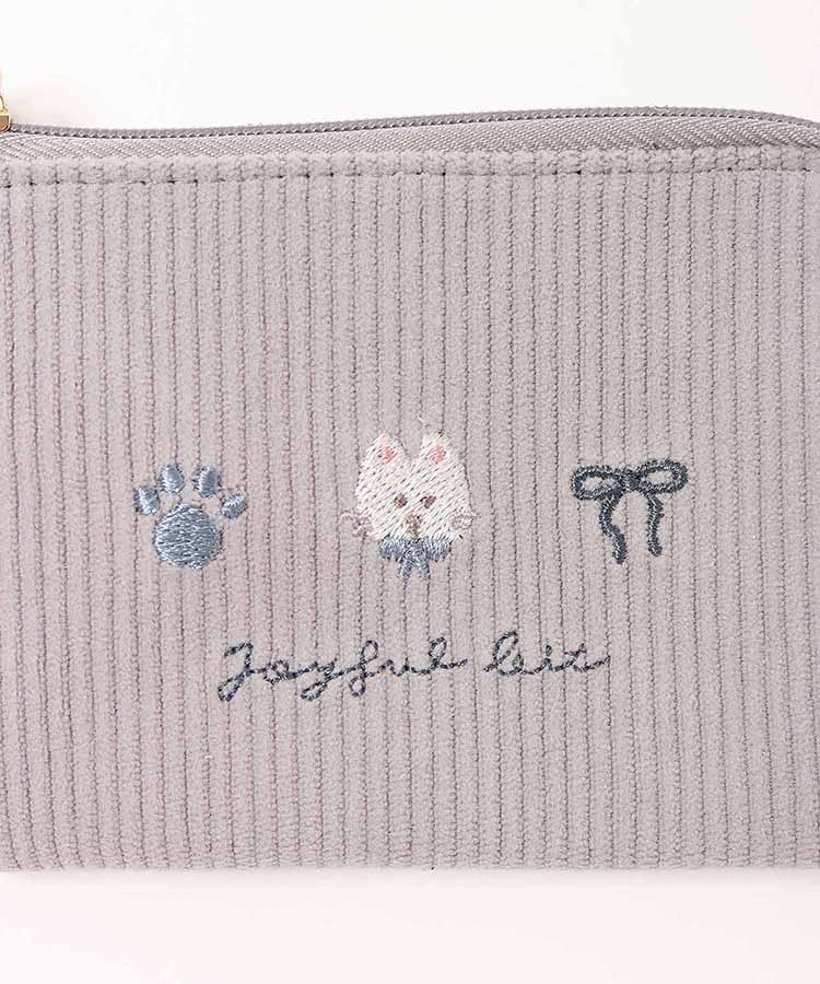 ジョイフルビットデイリーポーチ