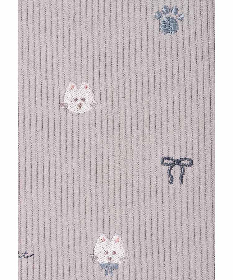 ジョイフルビットメディカルケース