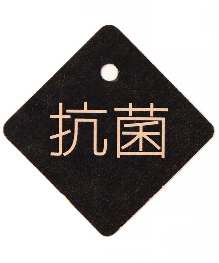 ツインズボーダータオルチーフ