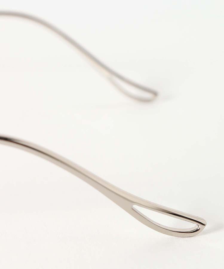 サングラスPY6561