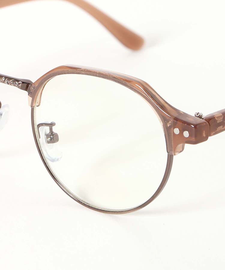 サングラスPY6566