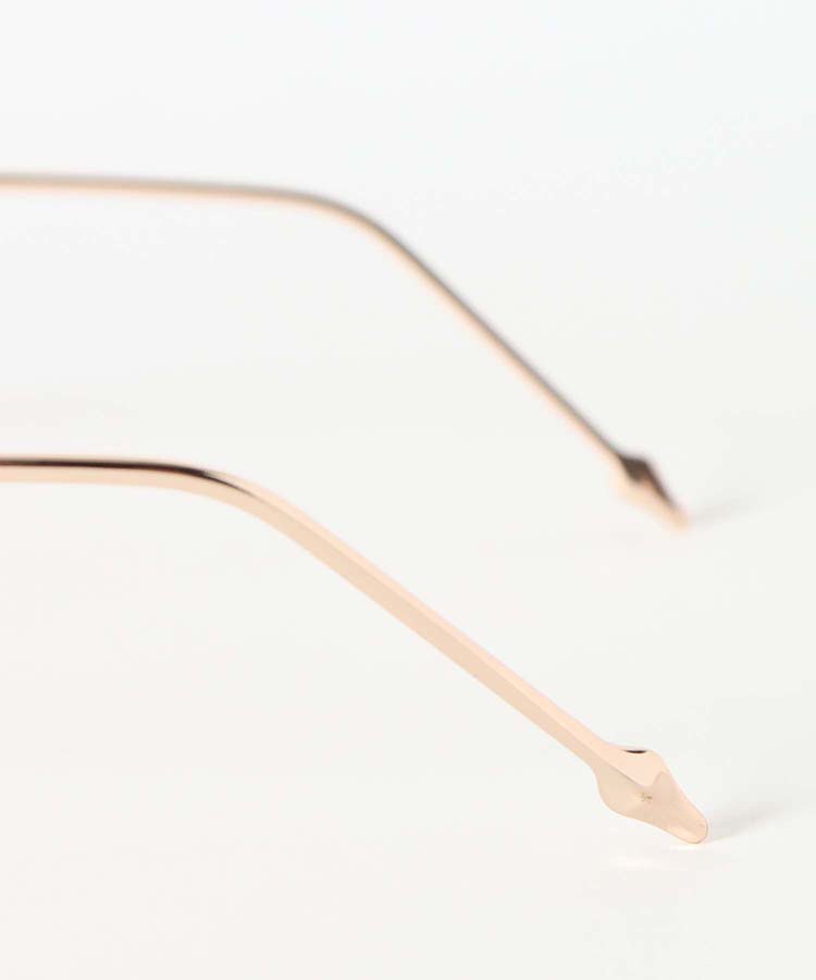 サングラスPY6563