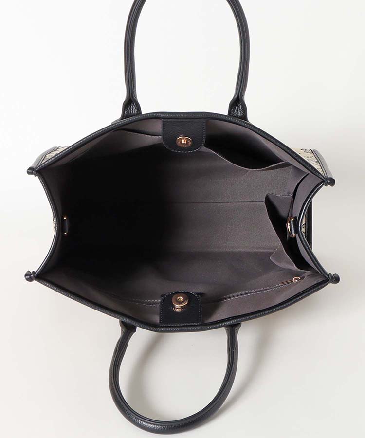 ゴブランA4 2wayトート