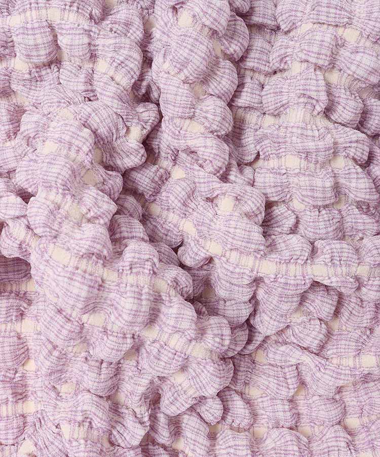 ポップコーンマルチカバーケット