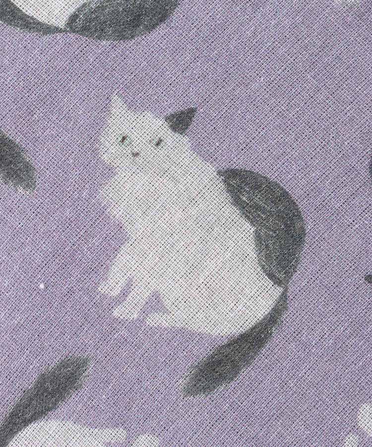 松尾ミユキガーゼハンドタオル