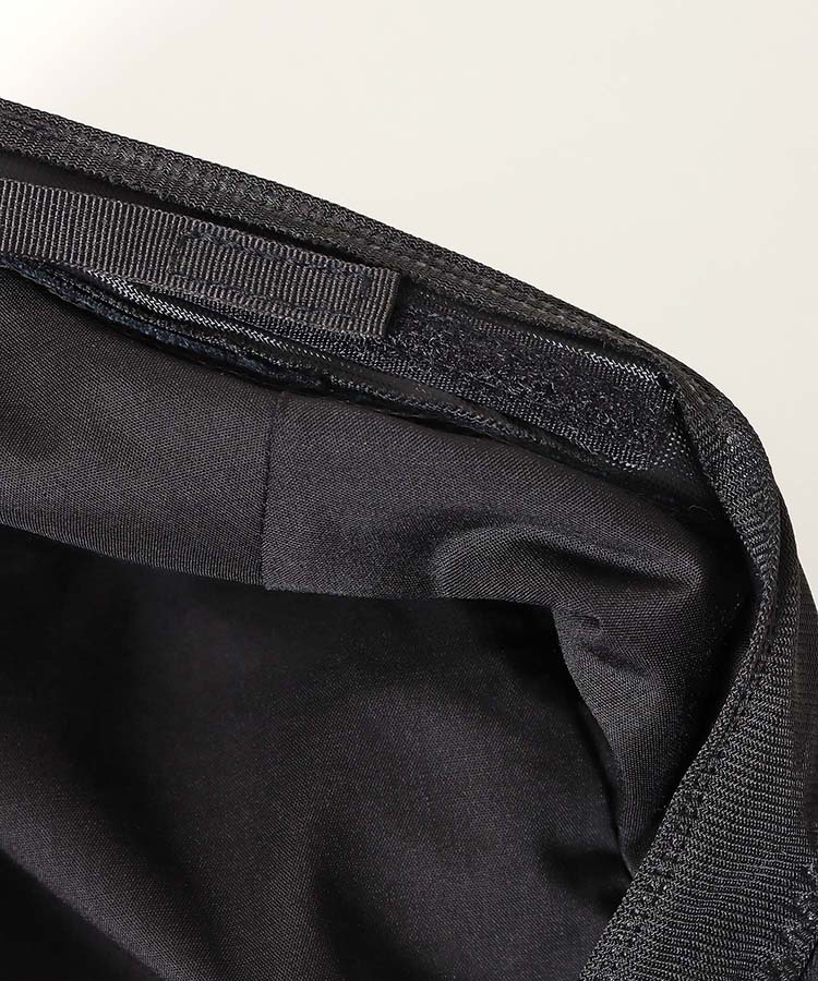 ツイルハンチング