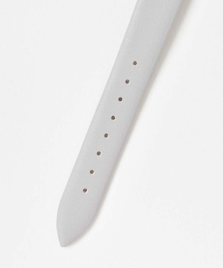 イネスウォッチ