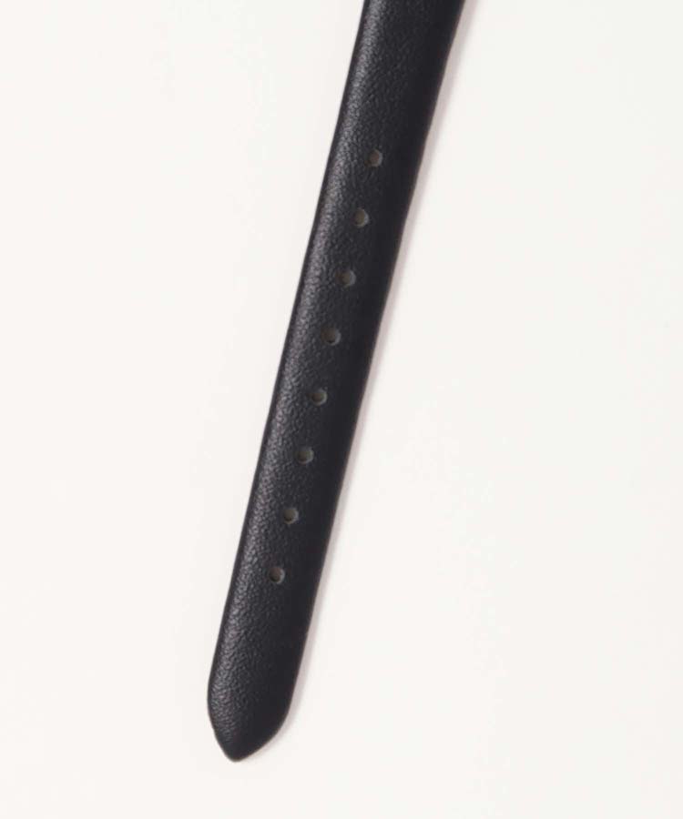 ファグラウォッチ