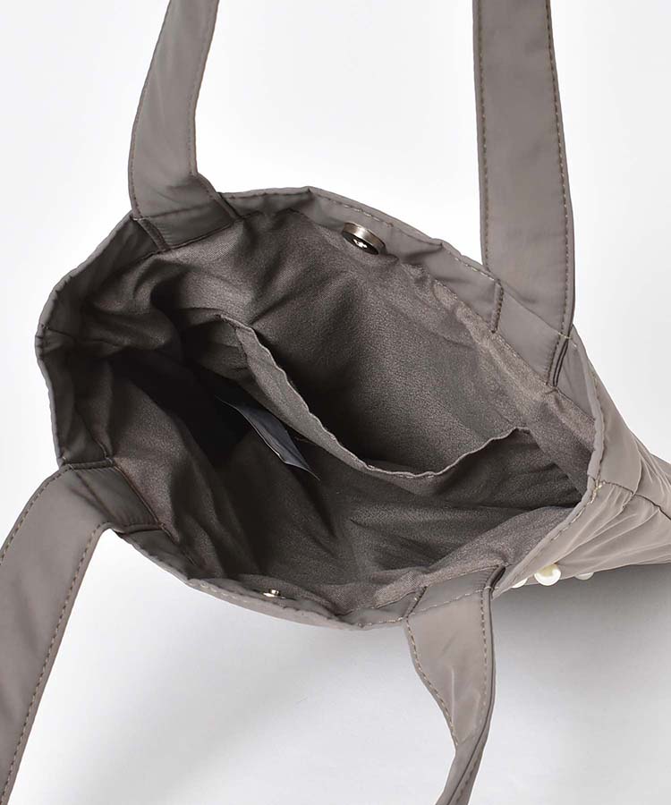 音符パールトート