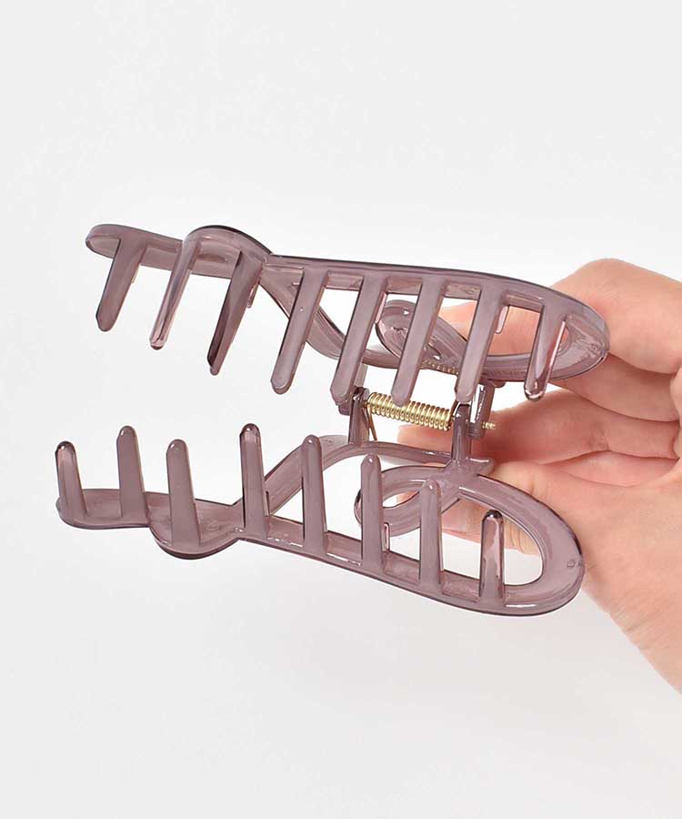 くるりんハートバンス