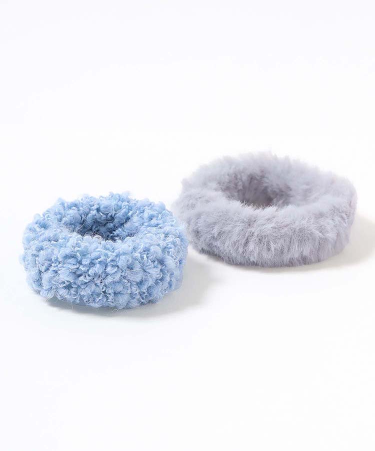 ファーモコポニーセット