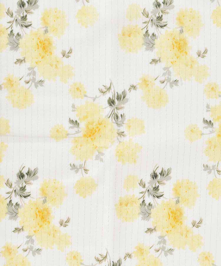 金木犀FUWAマイクロボアハンカチ