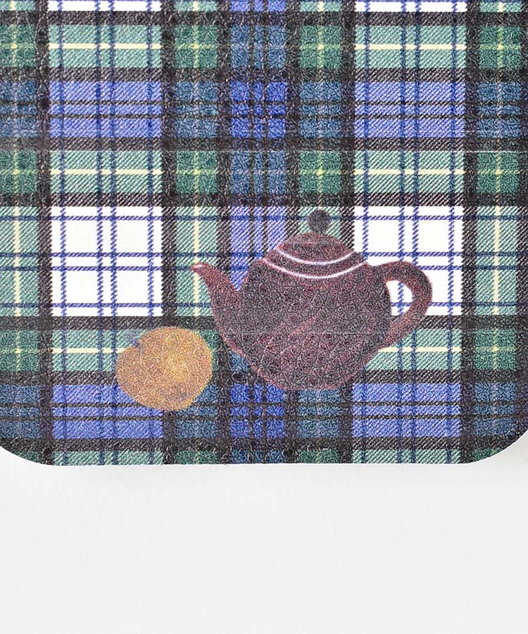 松尾ミユキスタンドミラーS