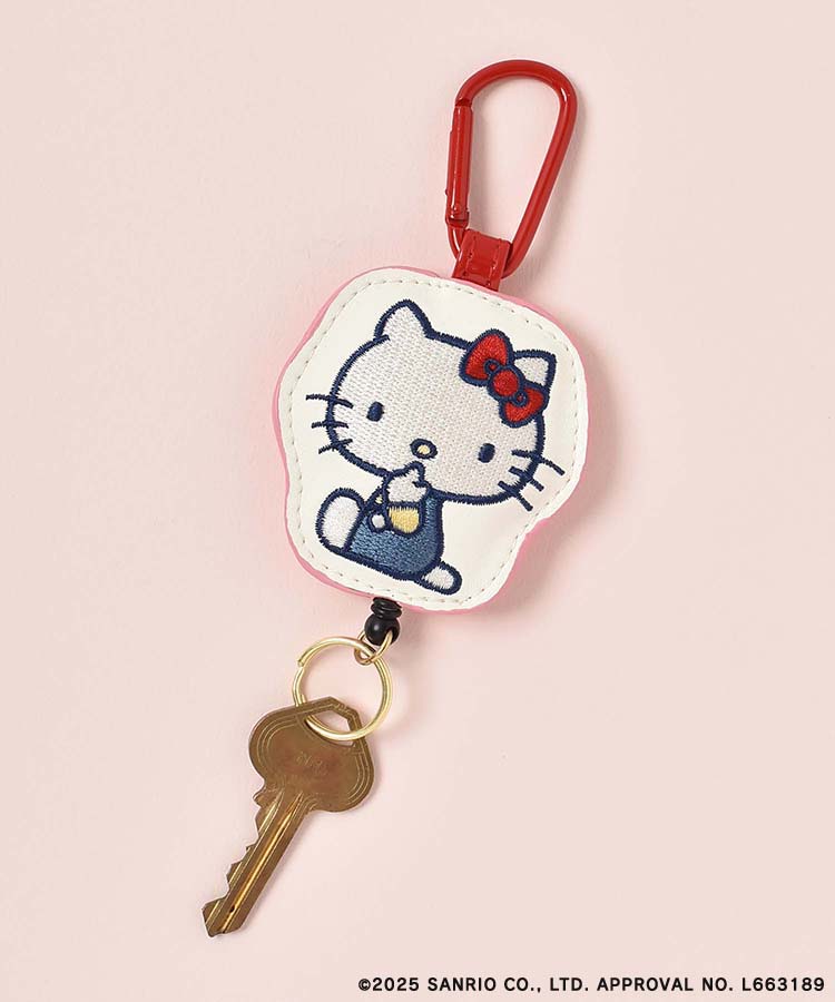 Bleu Bleuet（ブルーブルーエ）