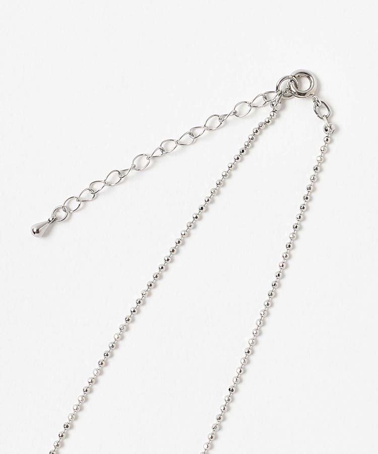 ペット用ビーズネックレスMGH-010 ペット用ビーズネックレスMGH-010