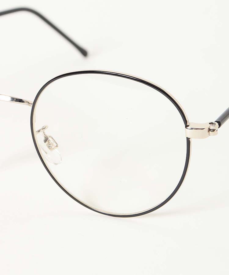 サングラスPY6559